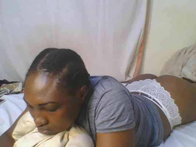 hot-masha webcam