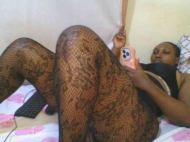 hot-masha webcam