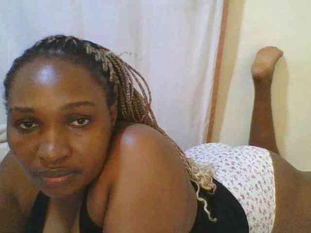 hot-masha webcam