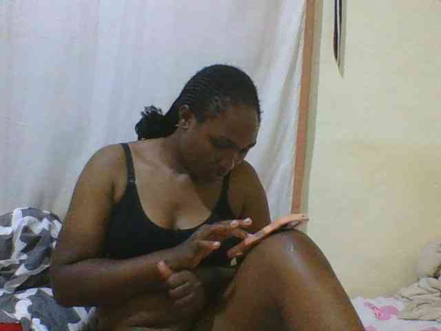 hot-masha webcam