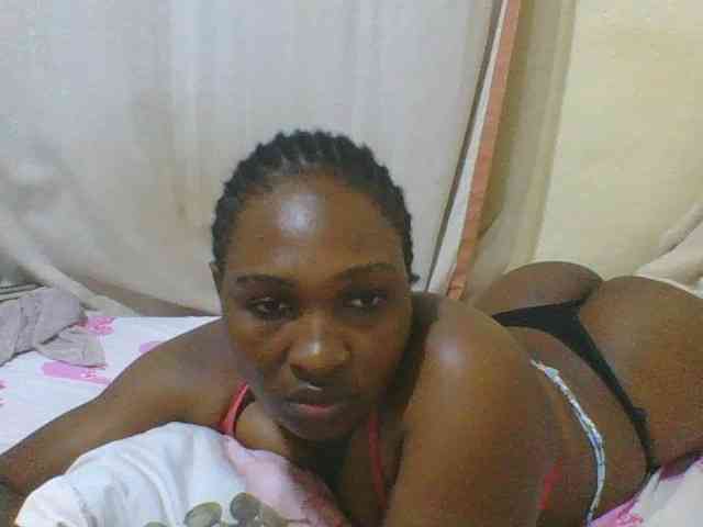 hot-masha webcam