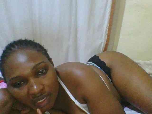 hot-masha webcam