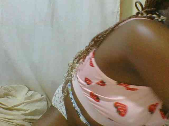 hot-masha webcam