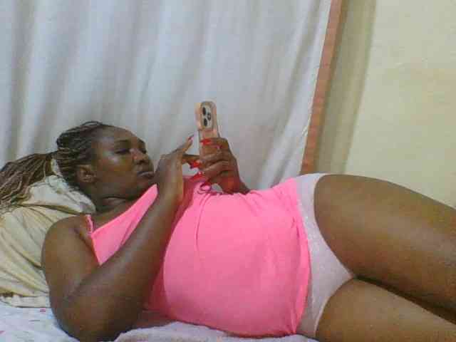 hot-masha webcam