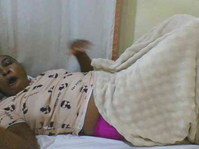 hot-masha webcam