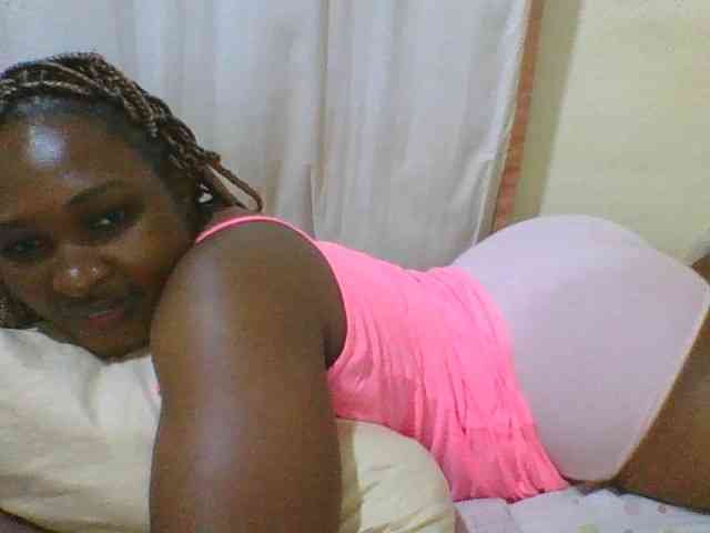hot-masha webcam