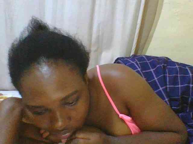 hot-masha webcam