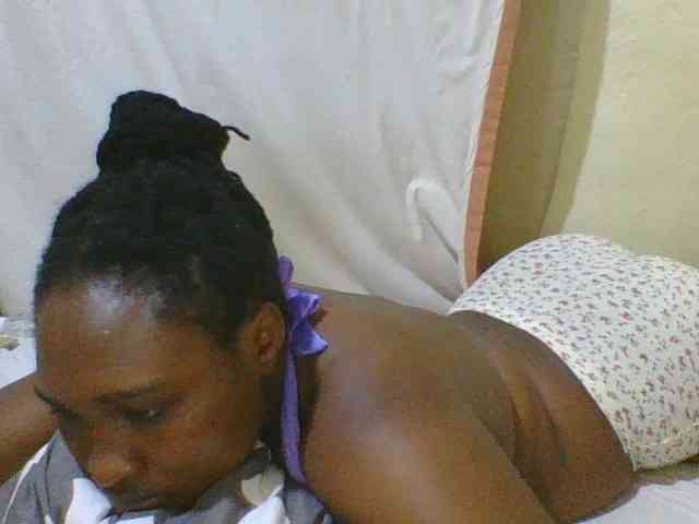 hot-masha webcam