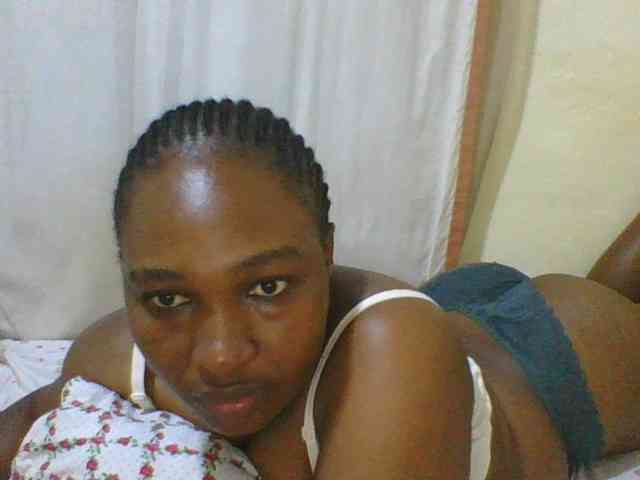 hot-masha webcam