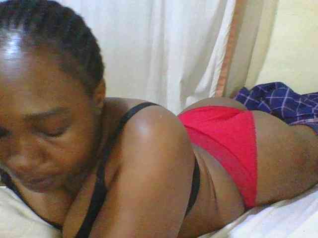 hot-masha Live Webcam on BongaCams