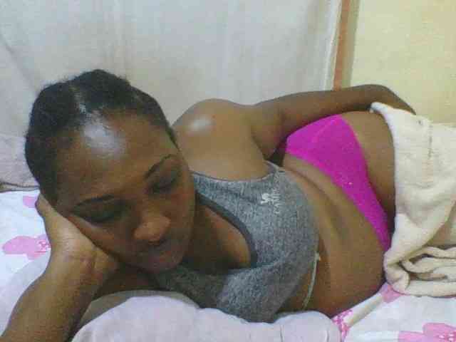 hot-masha webcam