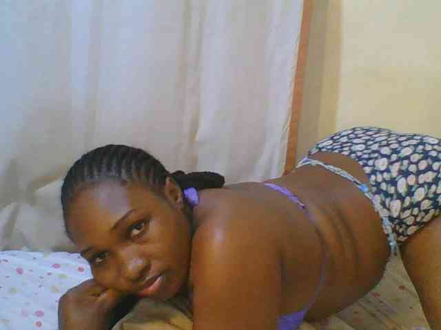 hot-masha webcam