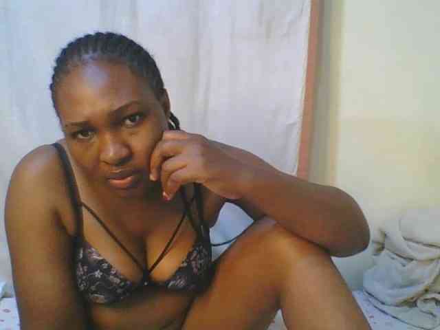 hot-masha webcam