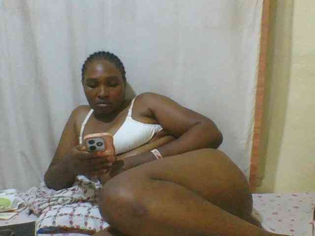 hot-masha webcam