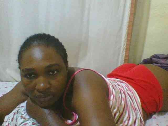 hot-masha