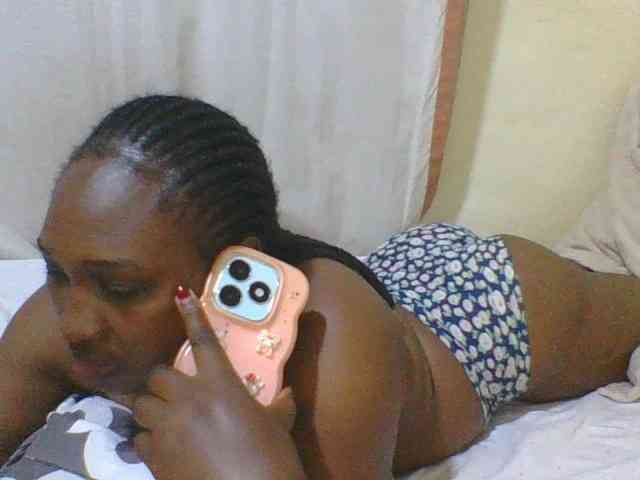 hot-masha webcam