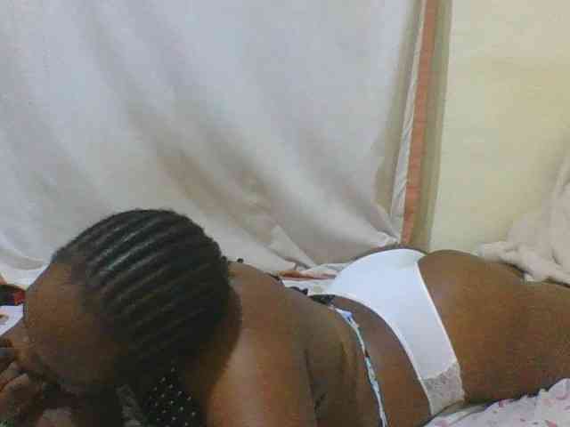 hot-masha webcam