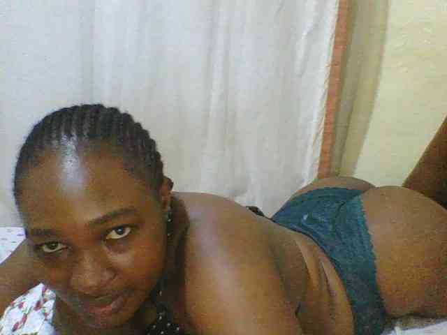 hot-masha webcam