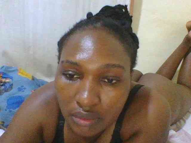 hot-masha webcam
