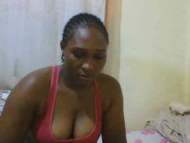 hot-masha webcam