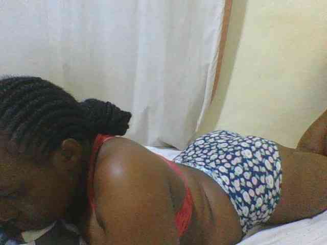 hot-masha webcam