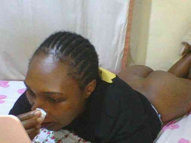 hot-masha webcam
