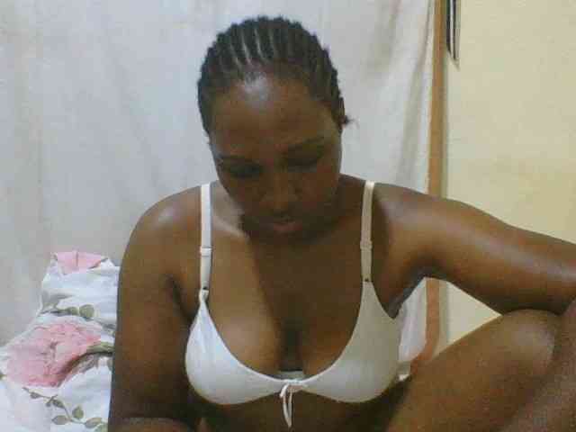 hot-masha webcam