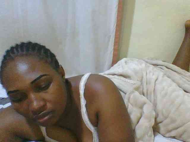 hot-masha webcam