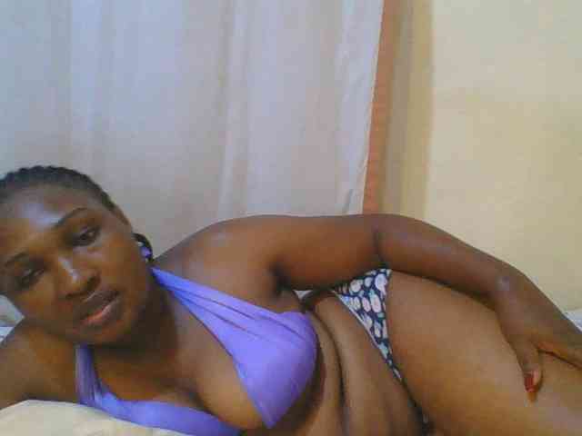 hot-masha webcam