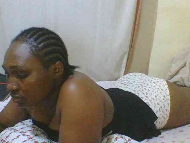 hot-masha webcam