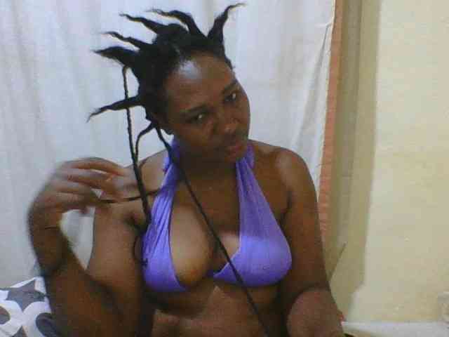 hot-masha webcam