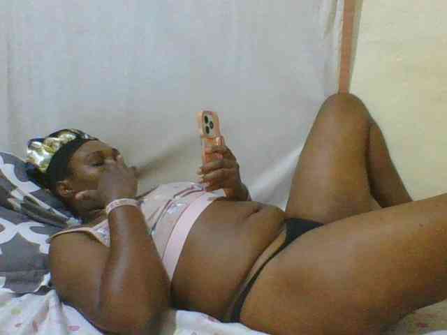 hot-masha