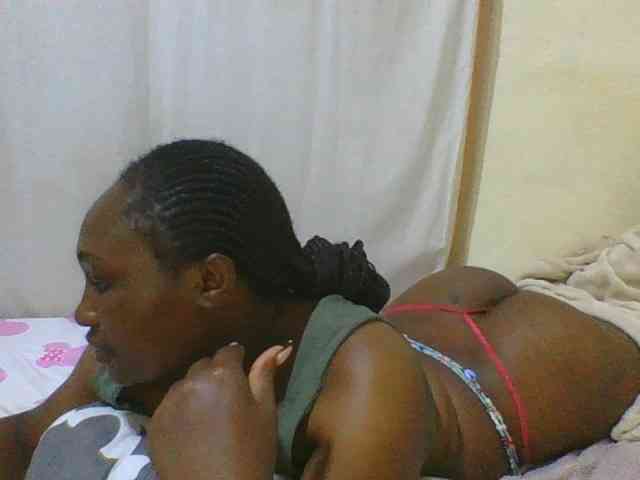 hot-masha webcam