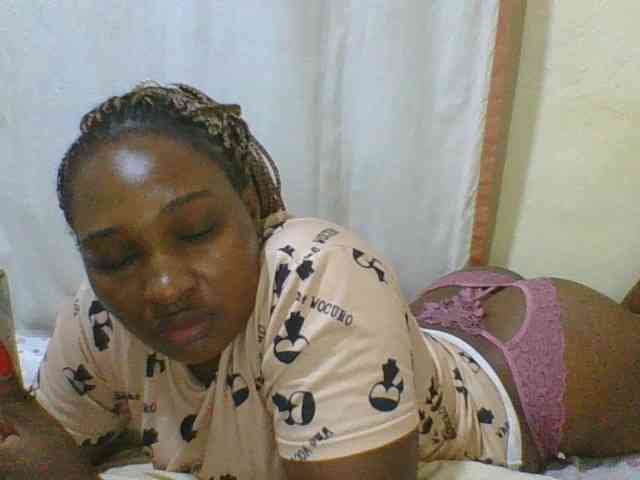 hot-masha webcam