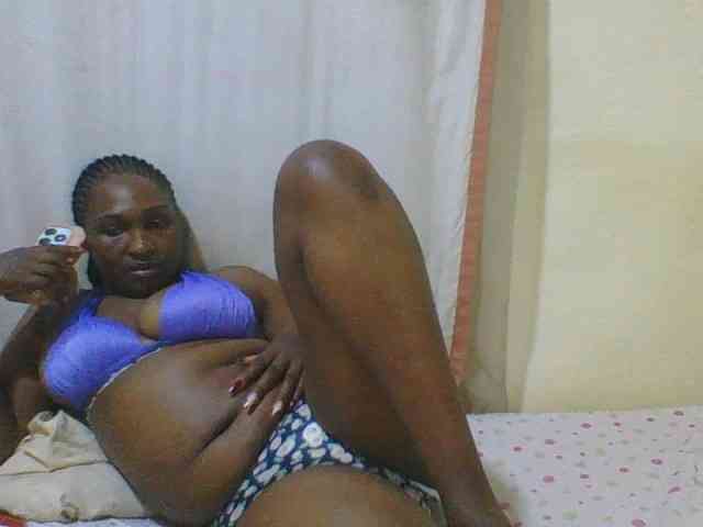 hot-masha webcam