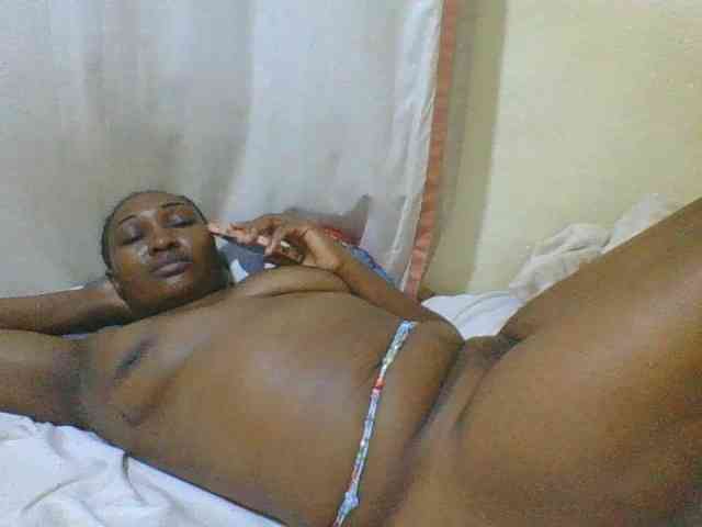 hot-masha webcam