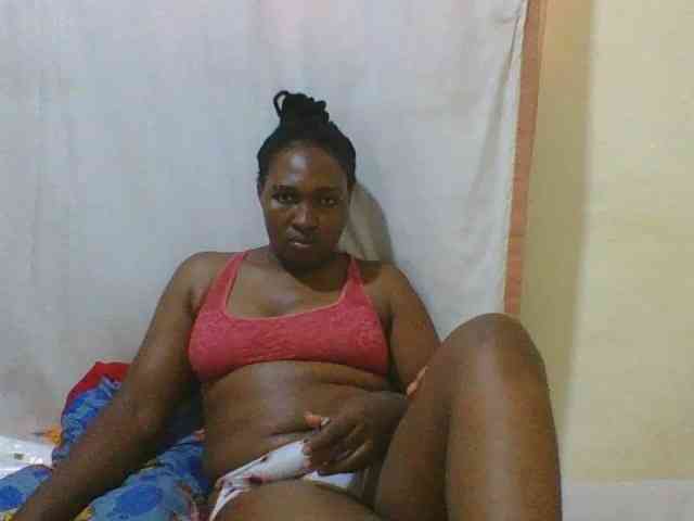 hot-masha webcam