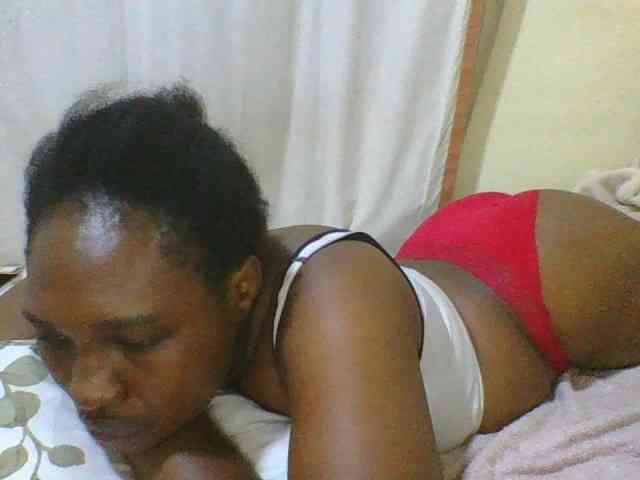 hot-masha webcam