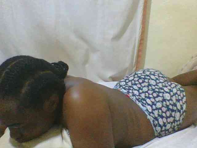 hot-masha webcam