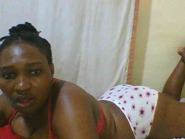 hot-masha webcam