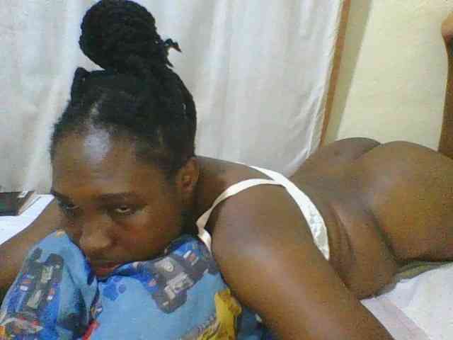 hot-masha webcam