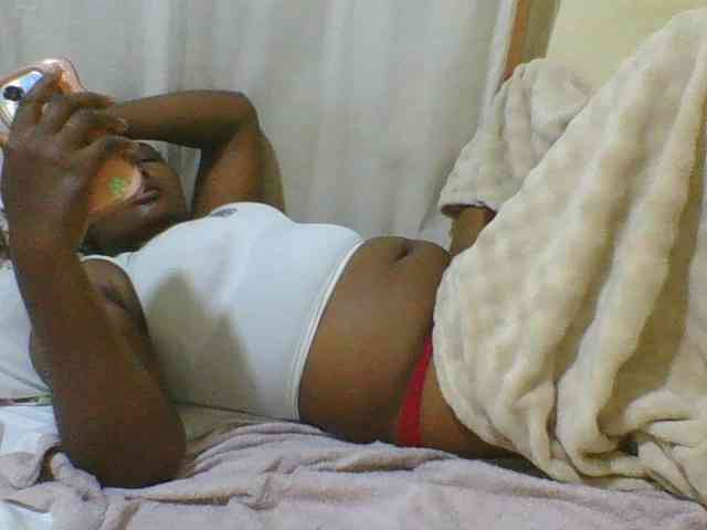 hot-masha webcam