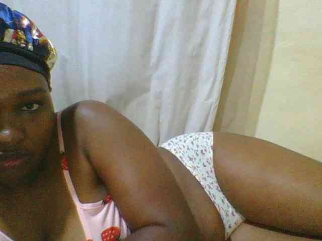 hot-masha webcam