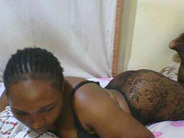 hot-masha webcam