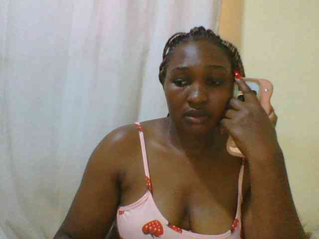 hot-masha webcam