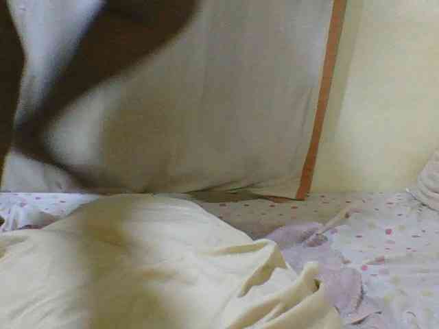 hot-masha