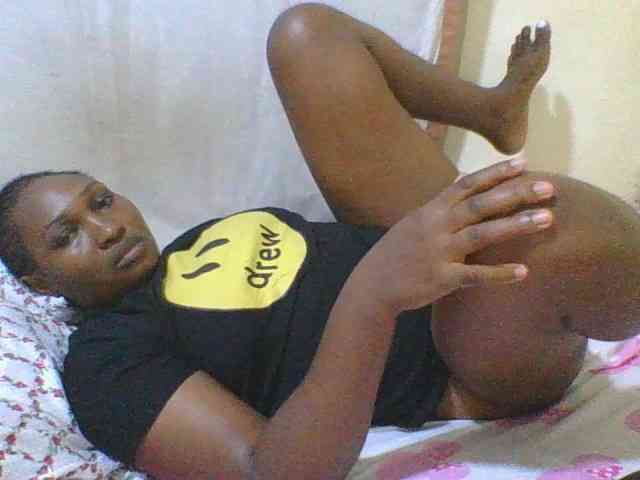 hot-masha webcam