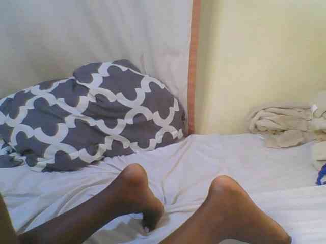 hot-masha webcam