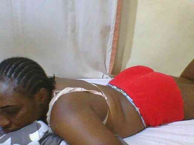 hot-masha webcam