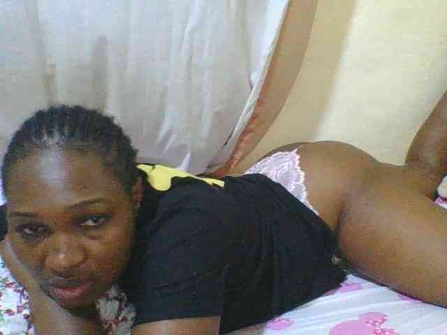 hot-masha webcam